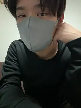 panpakapaaanのライブXXXチャット