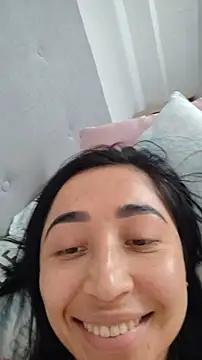 Elowyn Chat XXX in diretta