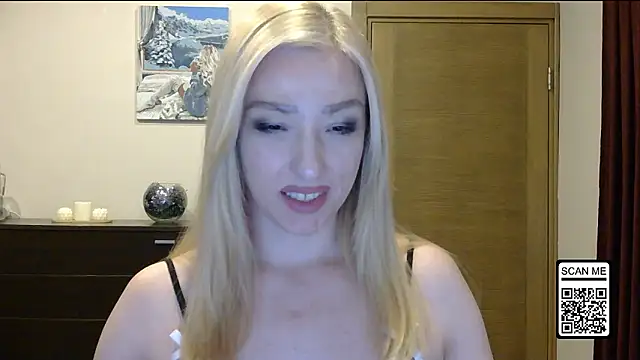 Chatroom XXX en direct de Wild_Silk_Desire