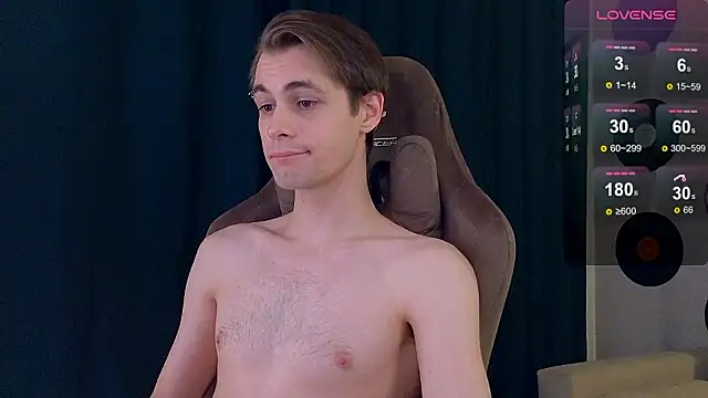 DebugMee 라이브 XXX 채팅