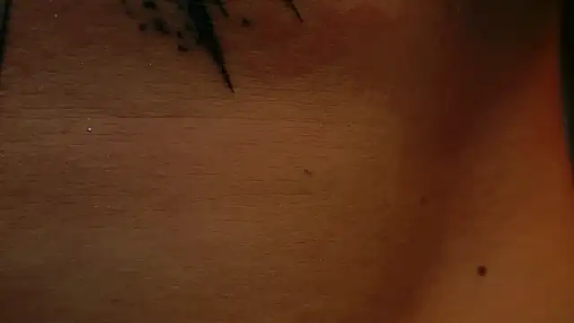 Živý XXX chat ZoeKrug