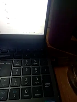 Živý XXX chat KISSME2026