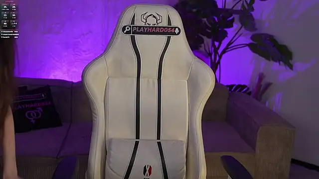 Živý XXX chat Regina_Sweet054