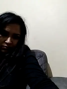 cute_indianxo 现场XXX聊天