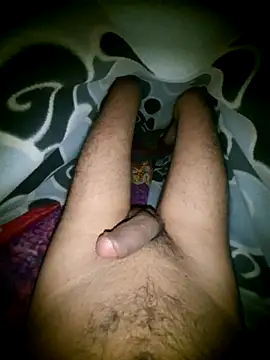 Chat XXX ao vivo de Desi_Horny_Boys