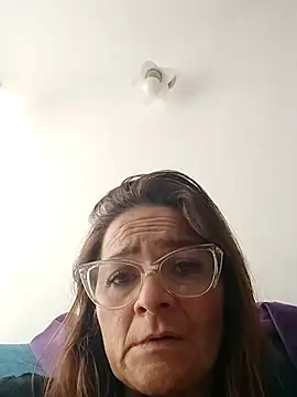 Živý XXX chat Dannial51