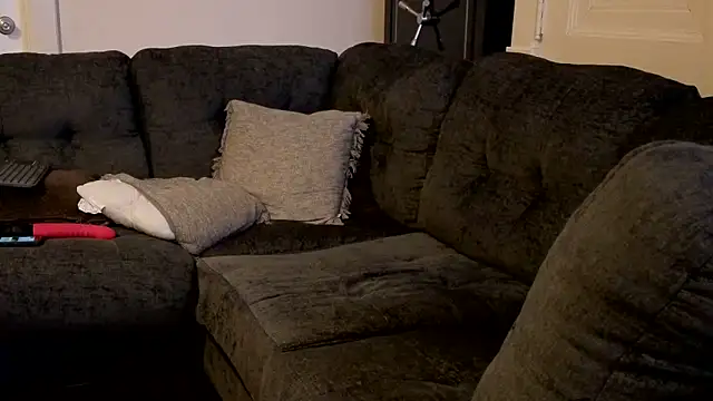 pantyhoselover54: διαδικτυακό σόου στην κάμερα