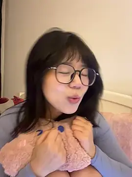 Živý XXX chat Ella-AAAAA