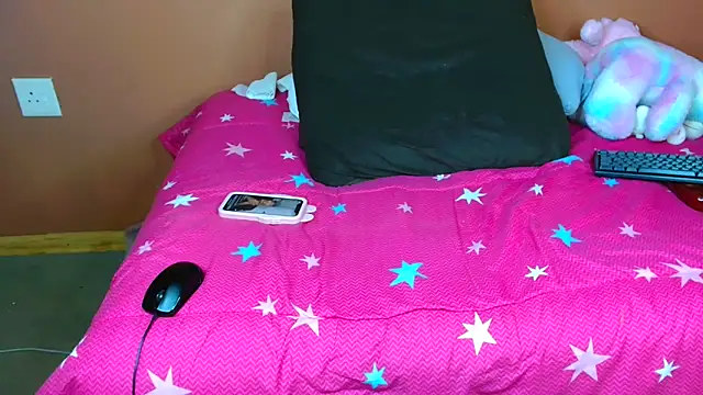 CocoTempt 现场XXX聊天