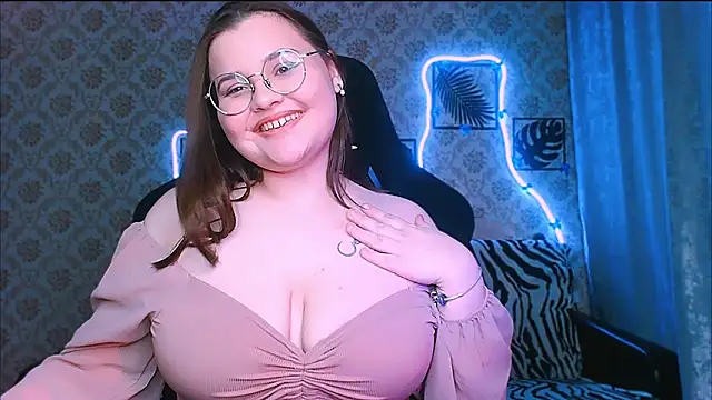 InLoveWithLife26: απευθείας συνομιλία ΧΧΧ