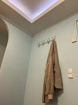 Živý XXX chat Emilia_Mausi