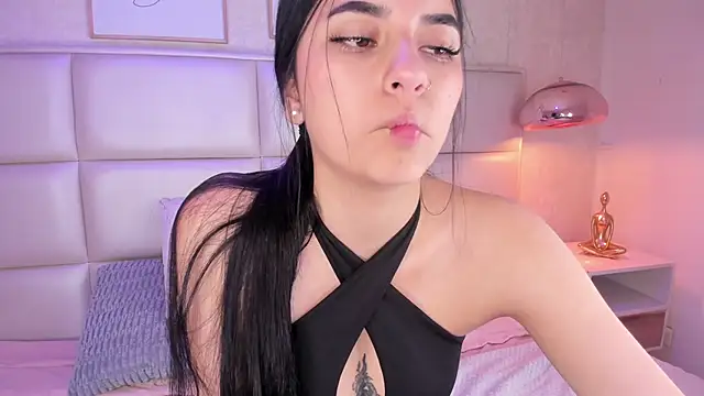 Natt_Clark – Naživo XXX chat