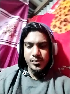 Chat XXX en directo de HoT_BoY__Salim_Khan_BD