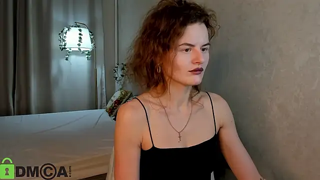 Wanda_Gomez's Live XXX Chat