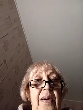 Anatolia5961 webkamerás műsora