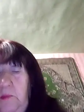 CrystalLime6411: онлайн-секс-чат