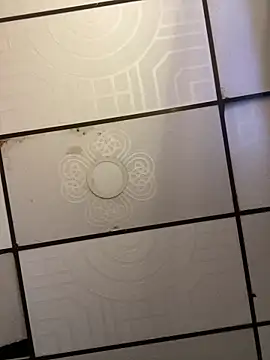 Živý XXX chat Mia_jhoonson