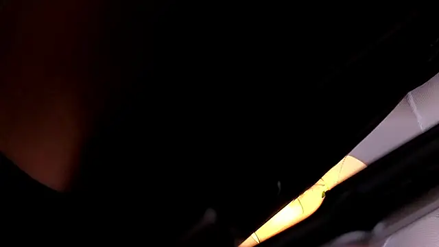 Živý XXX chat JanexHope