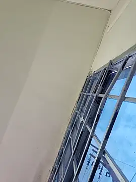 Živý XXX chat curvy_diva_