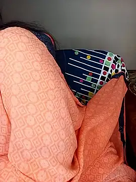 Živý XXX chat Oh_011