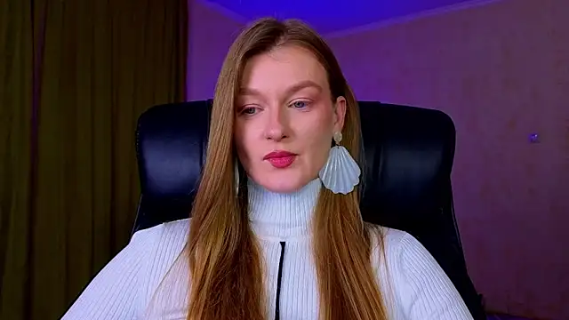 MysticVenus_: απευθείας συνομιλία ΧΧΧ