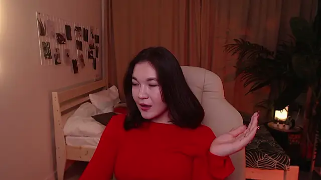 Halle_Berrry 即時 XXX 聊天