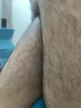 LOVE4GIRL's Live XXX Chat