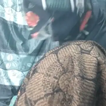 Ridhi_Moni 即時 XXX 聊天