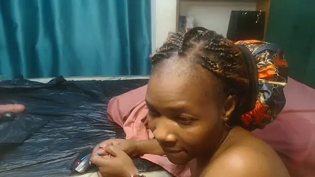 دردشة Keishaa-77 الجنسية المباشرة