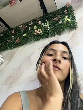 Cami_Leon2 Live XXX-Chat