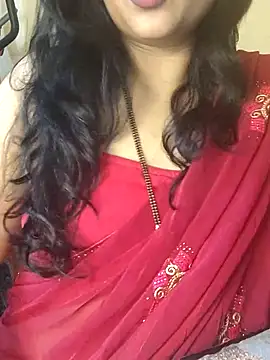 Živý XXX chat Angel0731