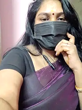 Tamil_Azhaghi25n Live XXX chat