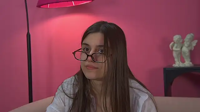 Sembang XXX Secara Langsung ArianaAllens