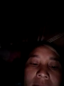 kemtuoi-sex's Webcam Show