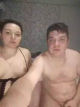 Živý XXX chat Lokomotivvv0707