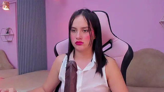 Živý XXX chat sofi__18_