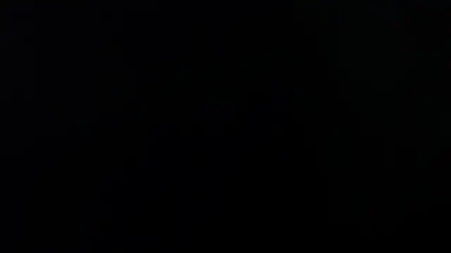 Chatroom XXX en direct de sackstor