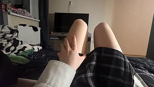 Goth_cute: απευθείας συνομιλία ΧΧΧ