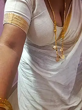 Tamil_Ammani's Live XXX Chat