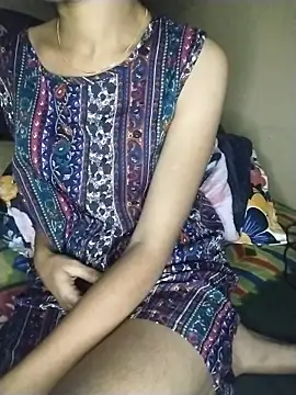 Slaygirl9's Live XXX Chat