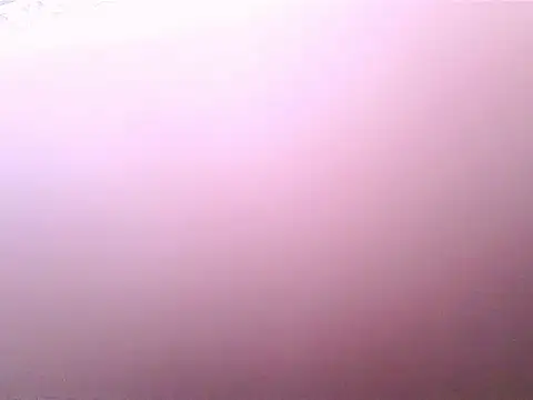 Sembang XXX Secara Langsung IndianBarkath