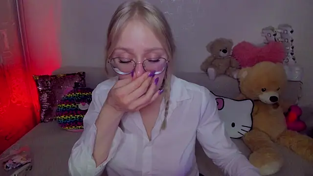 CeaneLino 现场XXX聊天