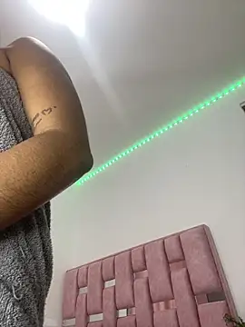 Živý XXX chat abby_moss_2