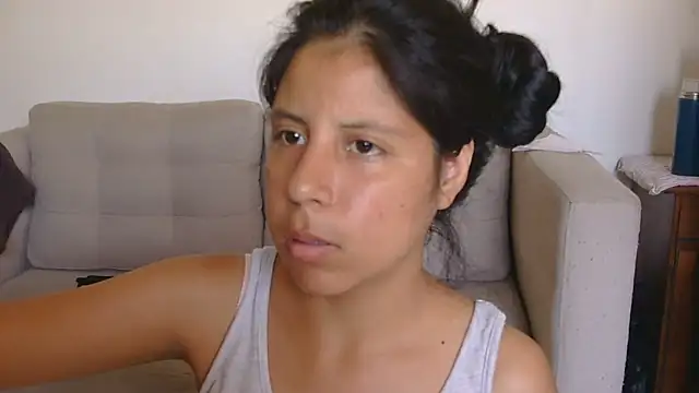 Živý XXX chat templo_69