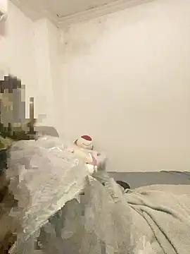 RanRan68 现场XXX聊天