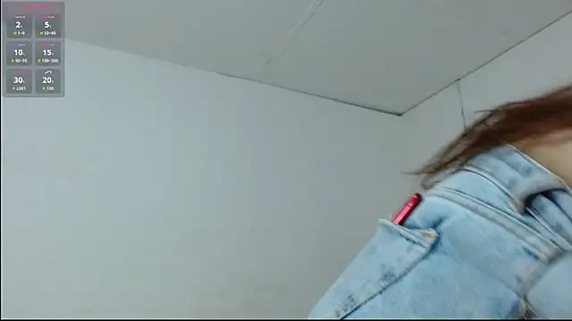 rous_0 라이브 XXX 채팅