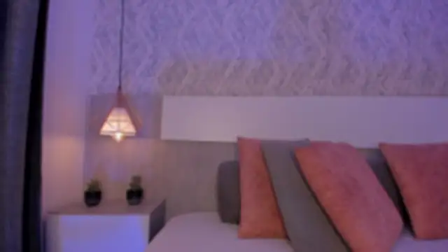 Živý XXX chat Vittoria__rossi