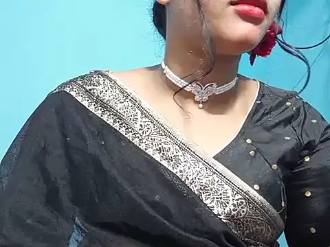 Nancy_queen001's Live XXX Chat