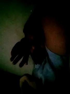 Yerackhip's Live XXX Chat