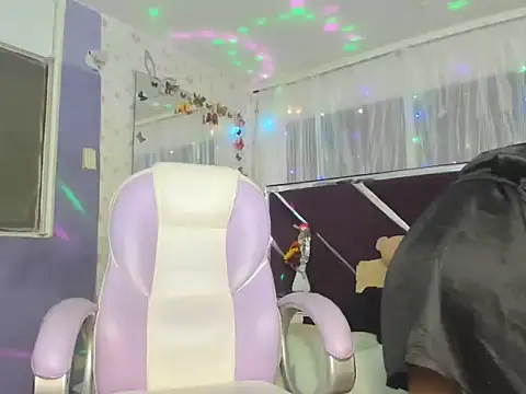 Živý XXX chat Santy_bigcock_01